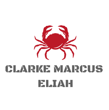 CLARKE MARCUS ELIJAH