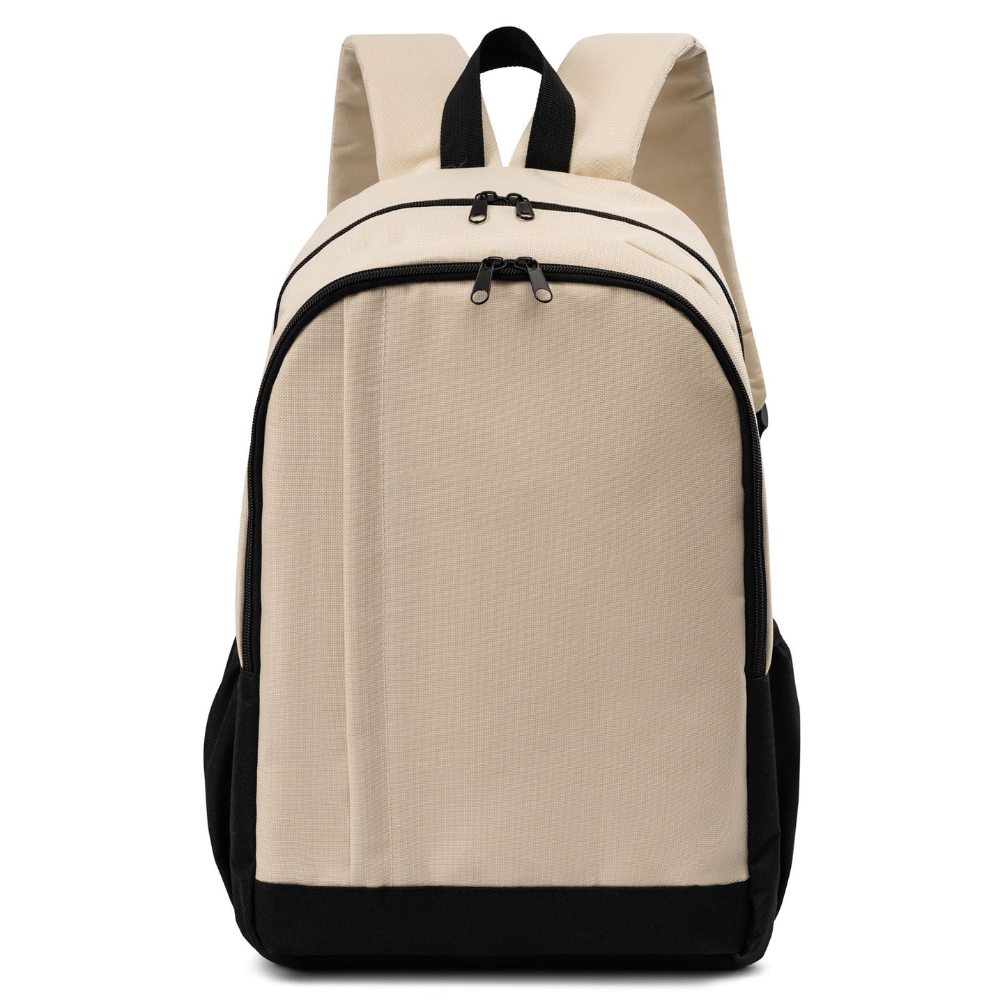 Waterproof Lightweight Canvas Backpack