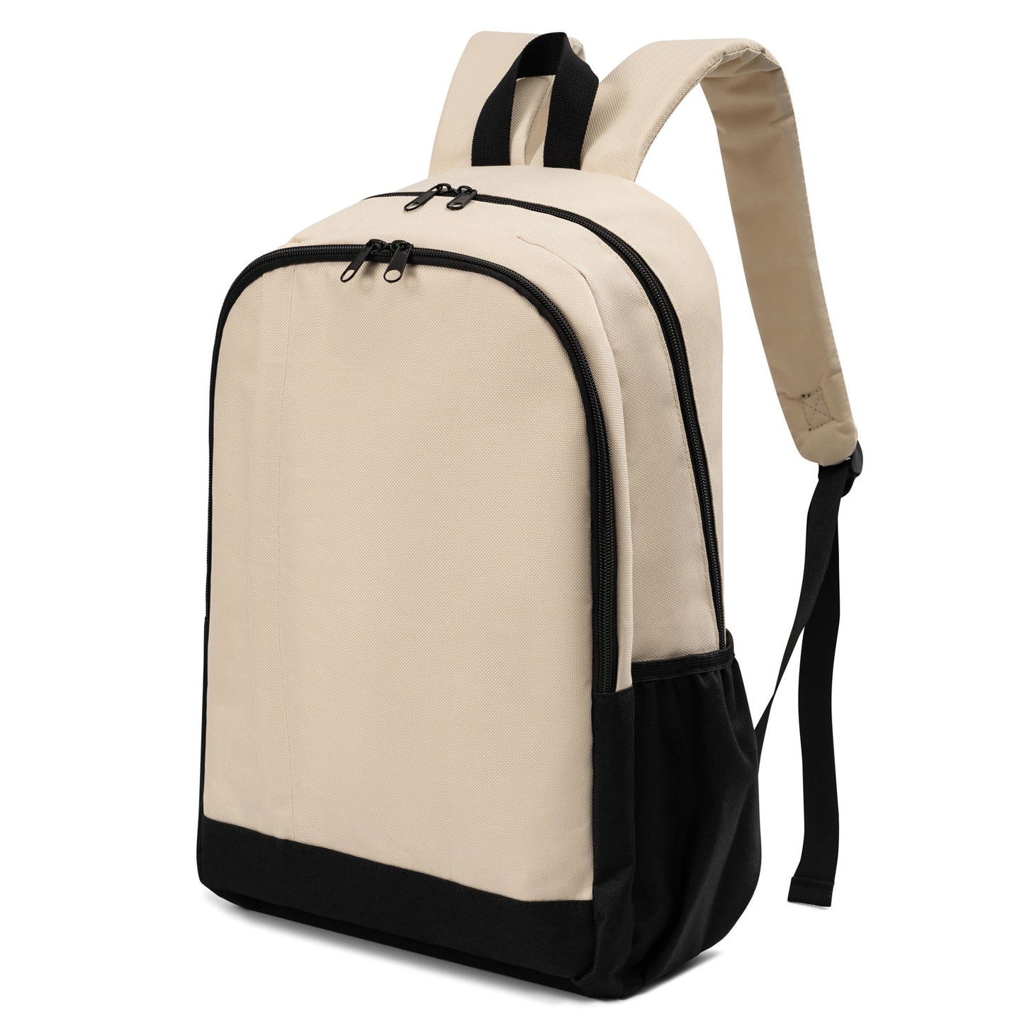 Waterproof Lightweight Canvas Backpack