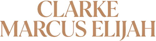 CLARKE MARCUS ELIJAH
