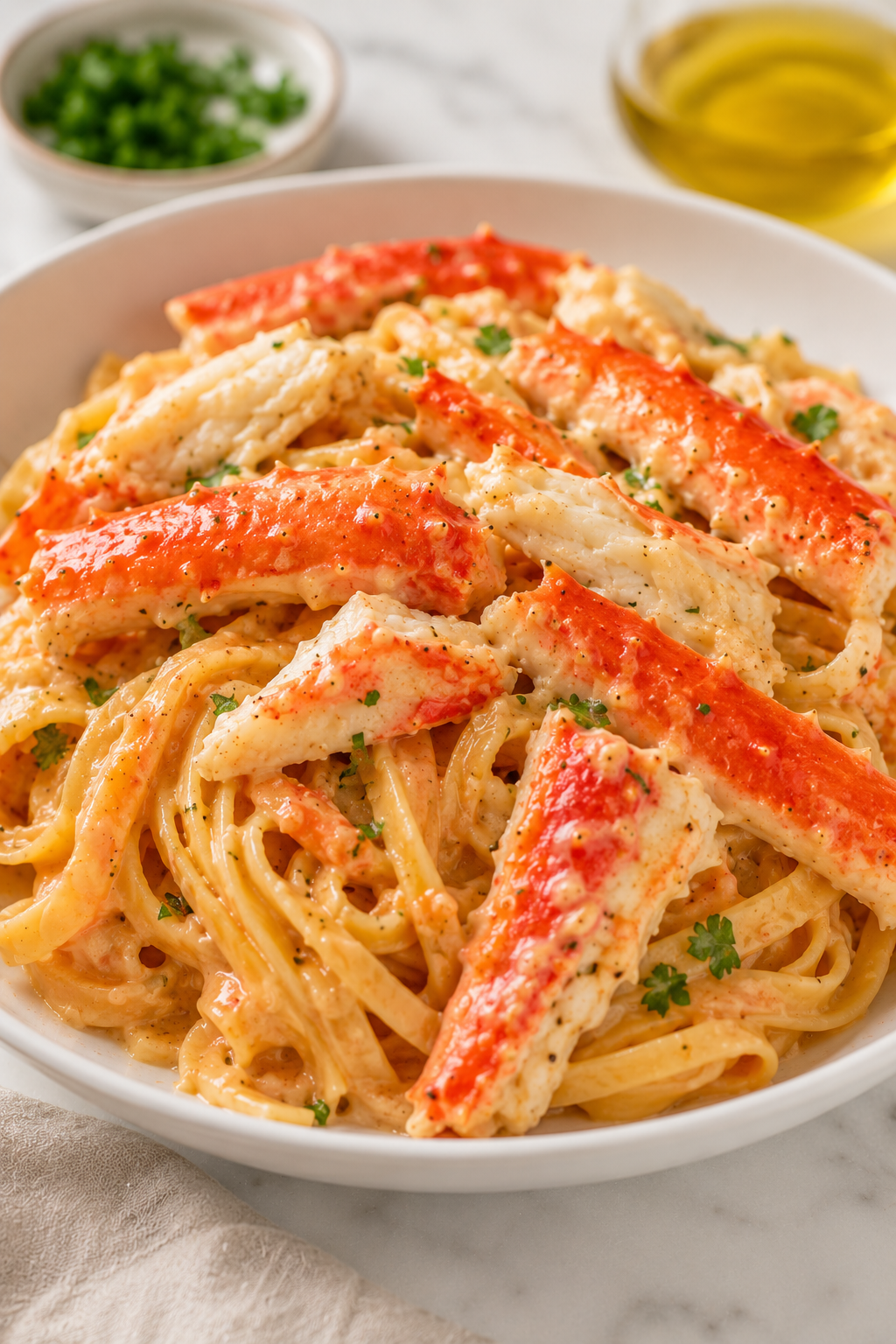 🔥Premium Wild King Crab Legs | Buy One Get One Free + Free Gifts